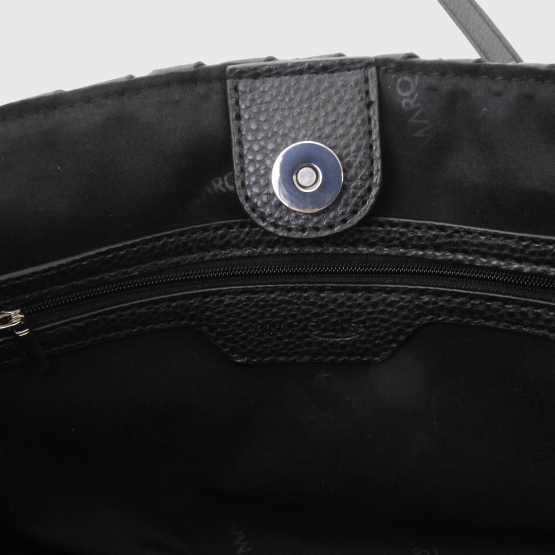 MINI CARTERA MARQUIS MARCI - 5