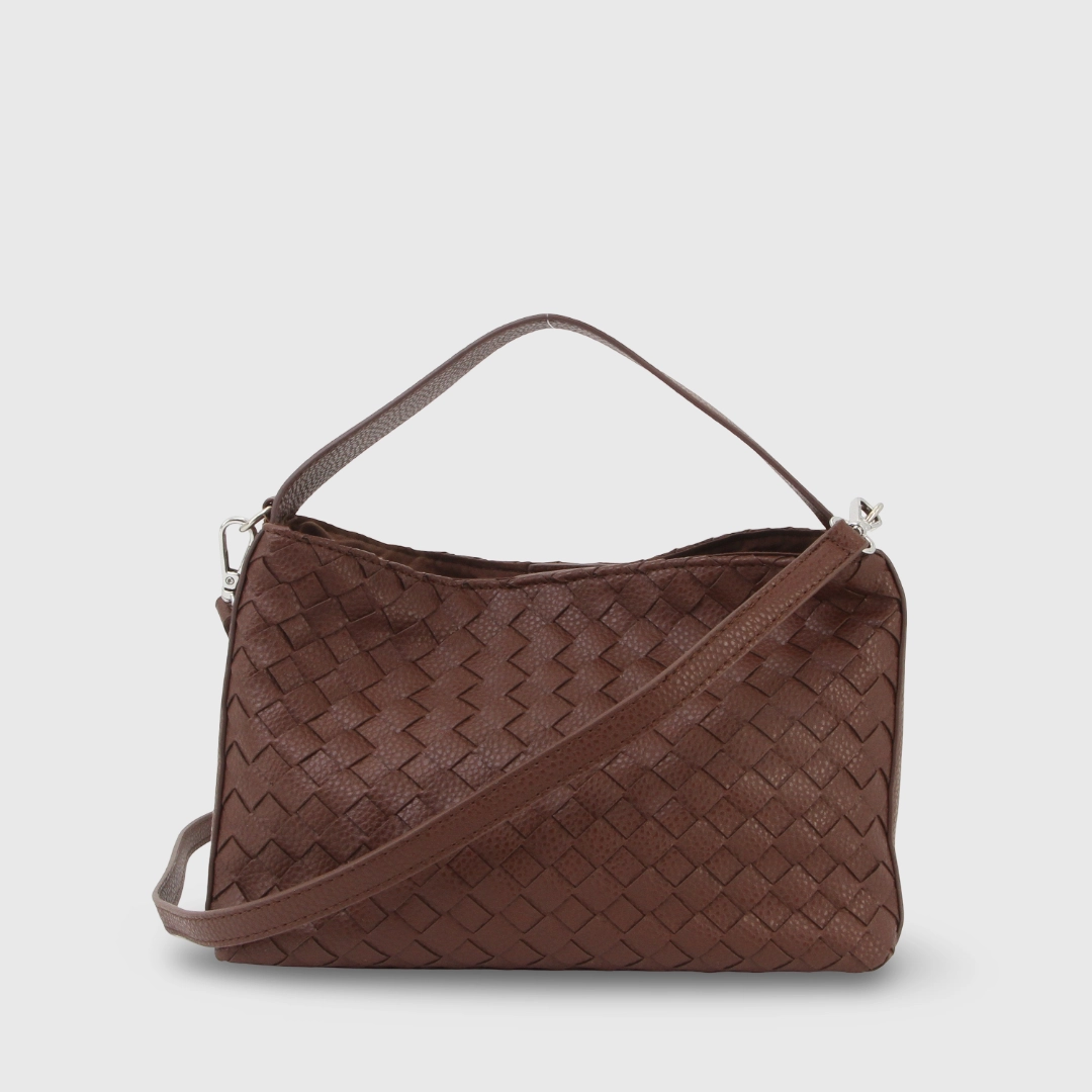 MINI CARTERA MARQUIS MARCI - 1