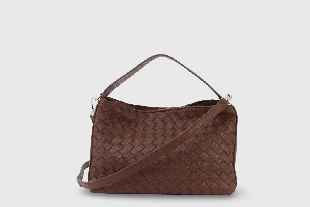 MINI CARTERA MARQUIS MARCI - 2