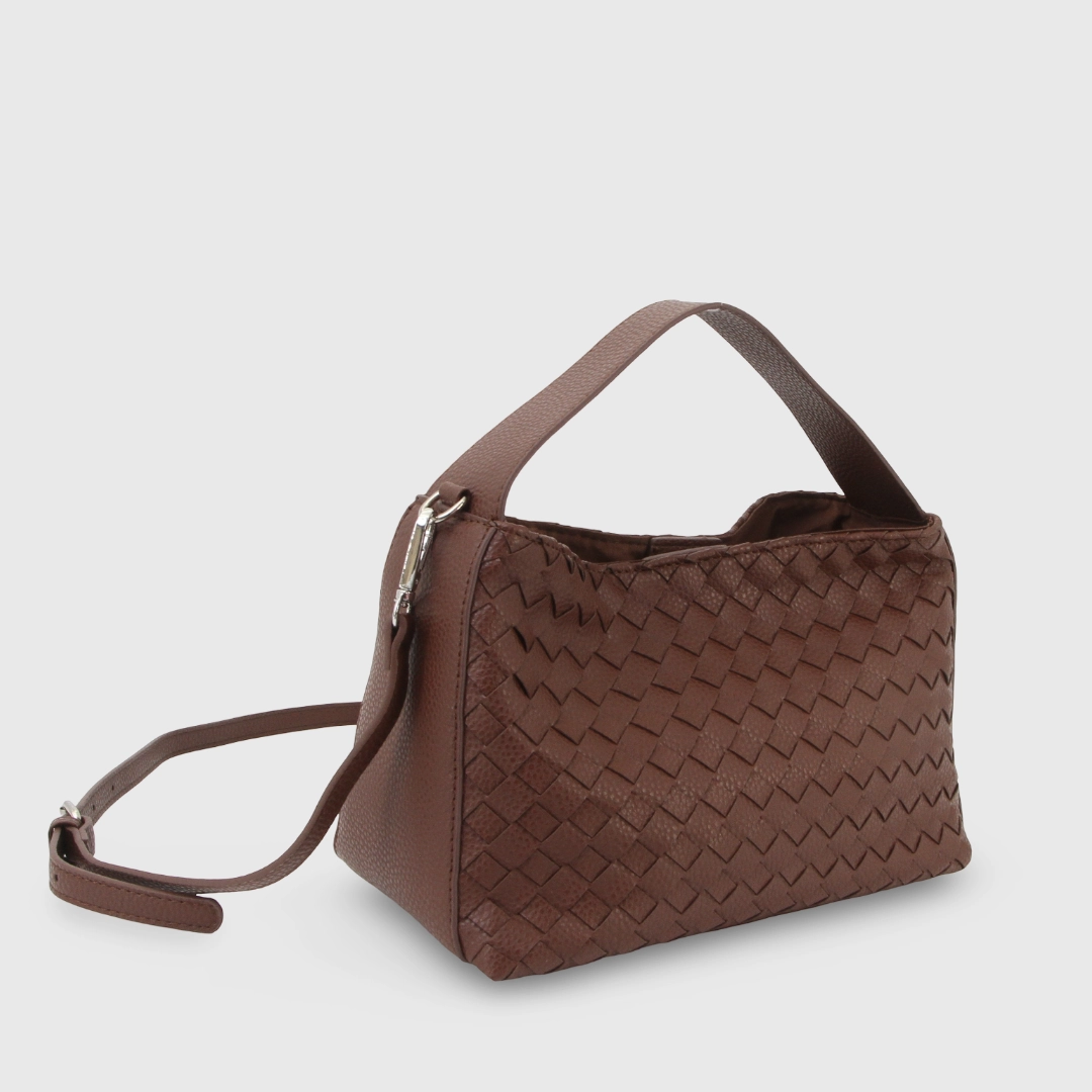 MINI CARTERA MARQUIS MARCI - 3