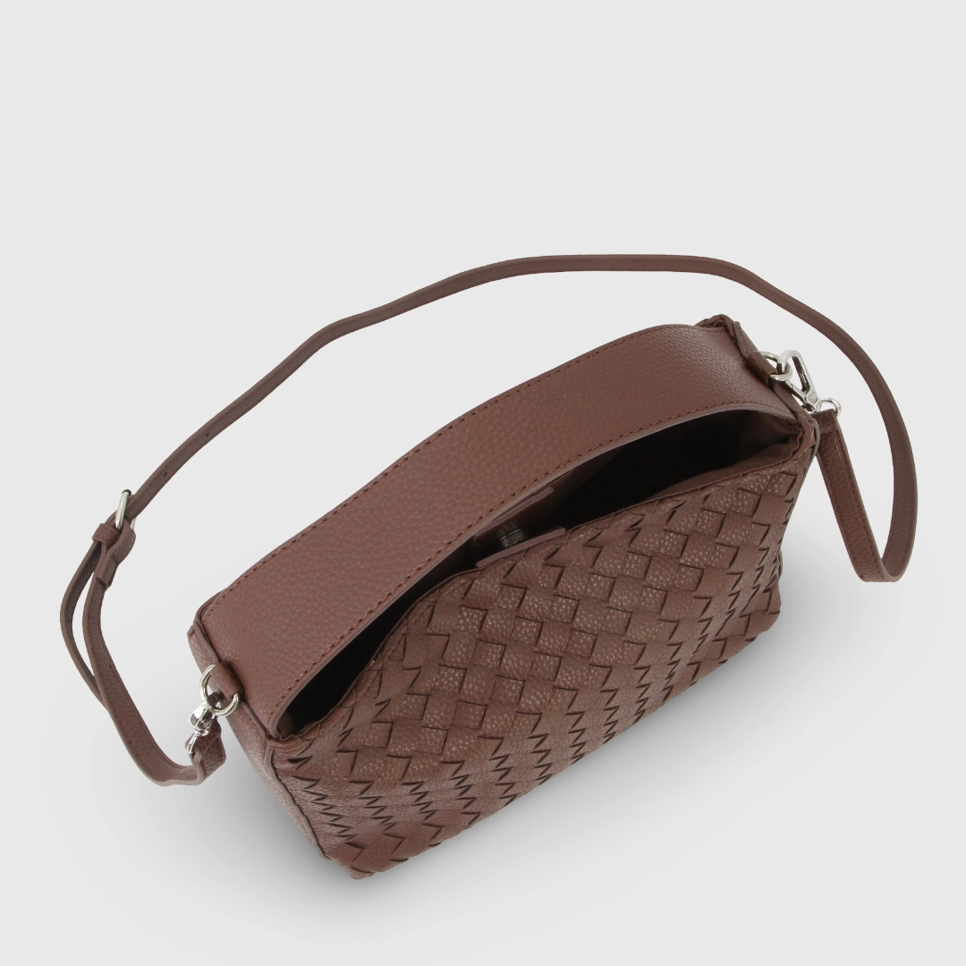MINI CARTERA MARQUIS MARCI - 4