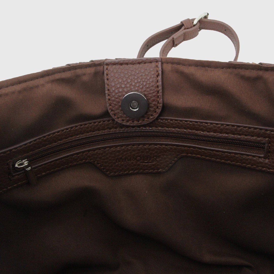 MINI CARTERA MARQUIS MARCI - 5