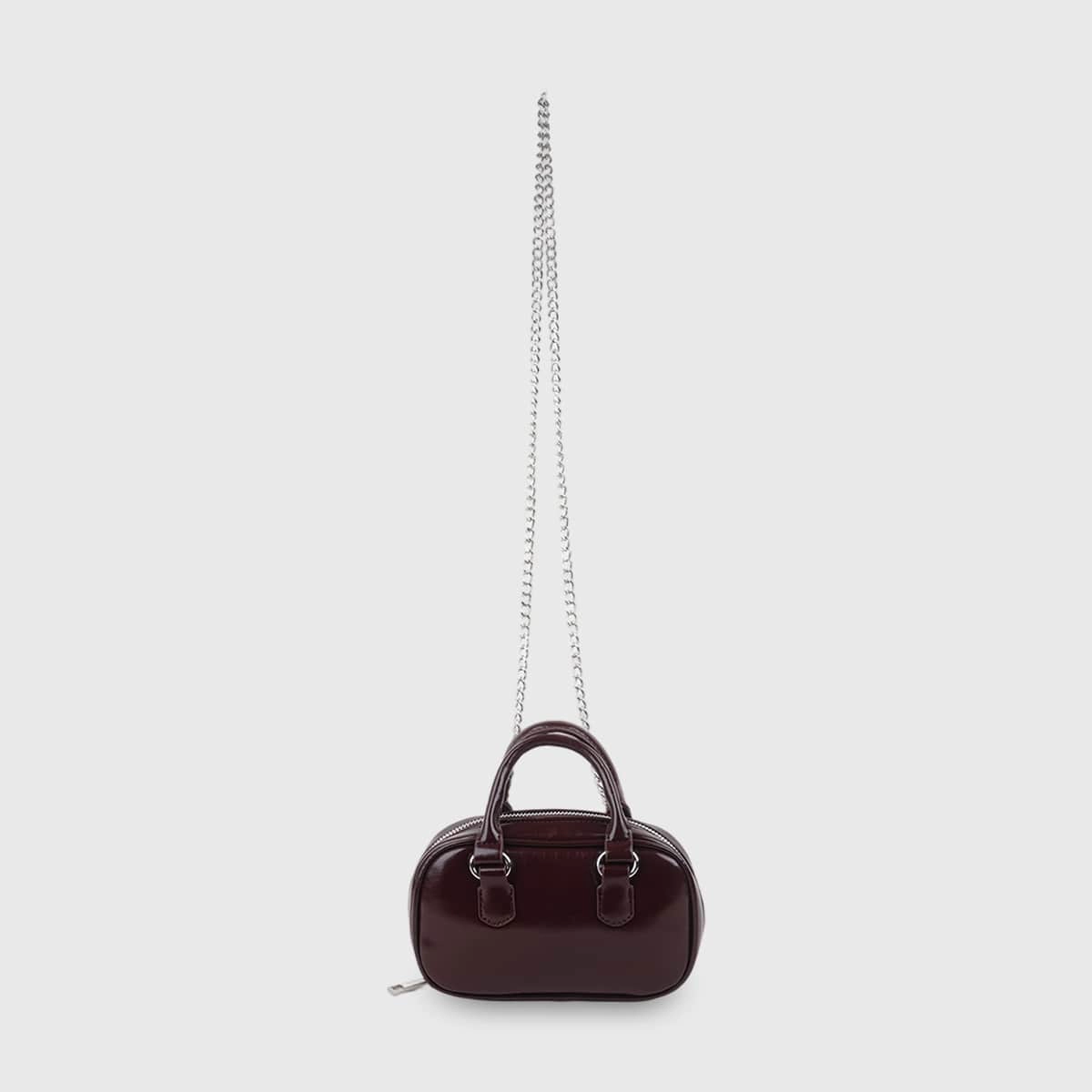 MINI CARTERA INDEX IPETE - 1