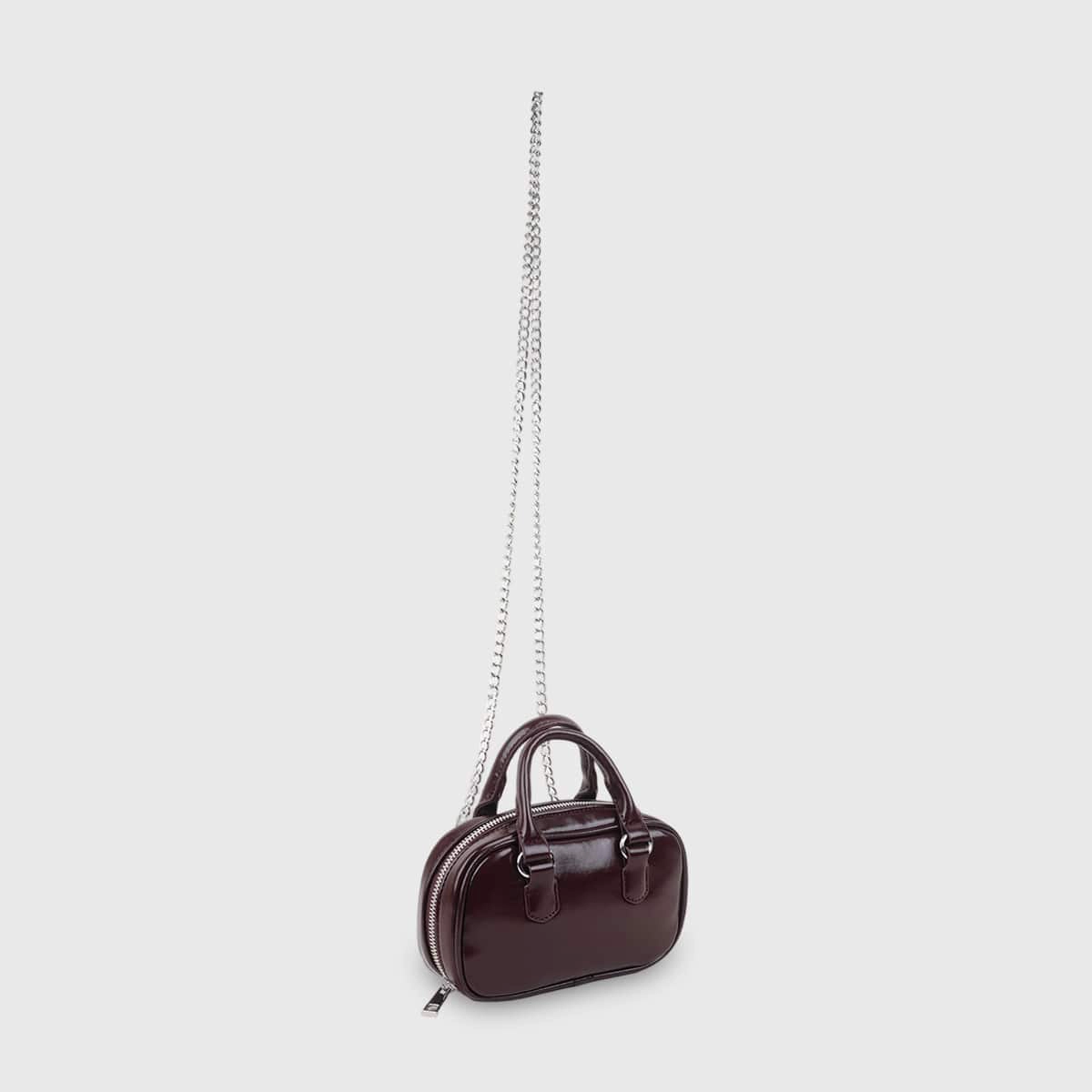 MINI CARTERA INDEX IPETE - 2
