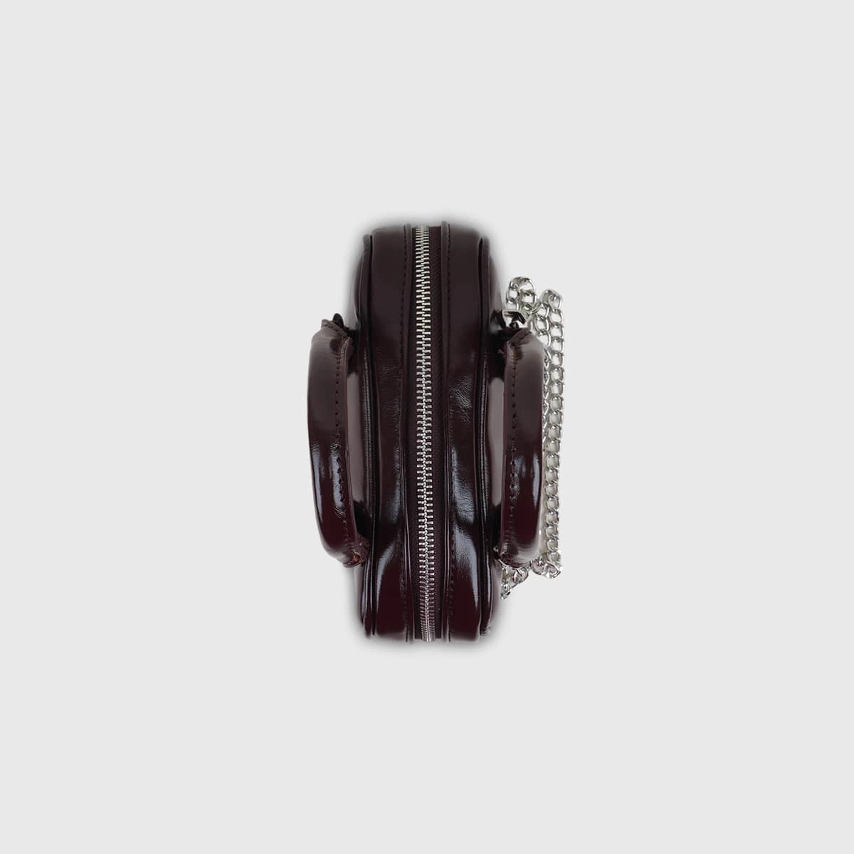 MINI CARTERA INDEX IPETE - 3