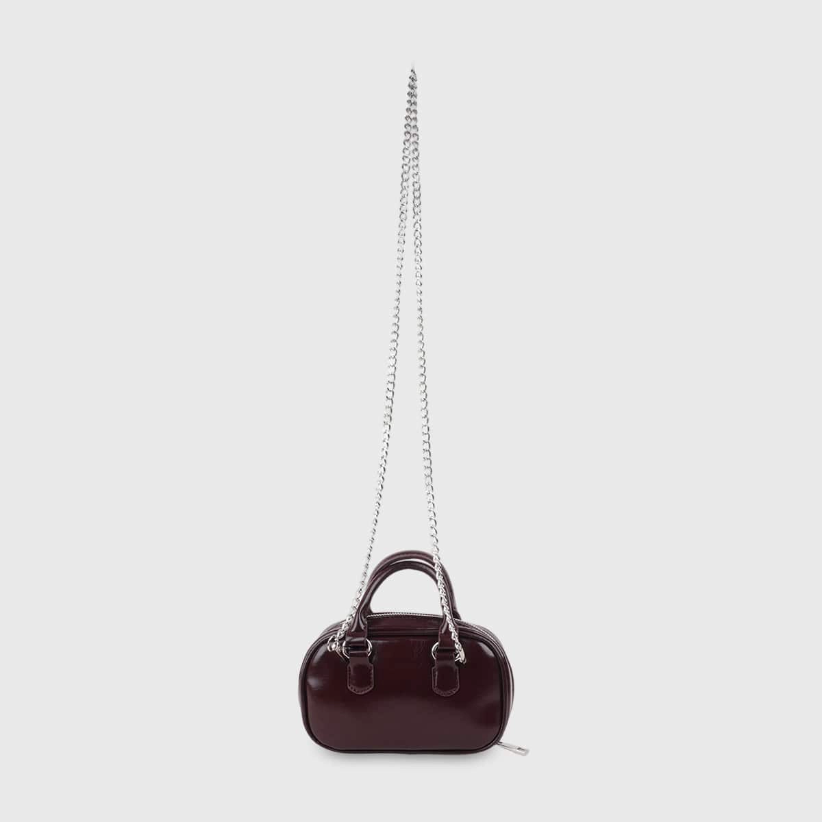 MINI CARTERA INDEX IPETE - 4