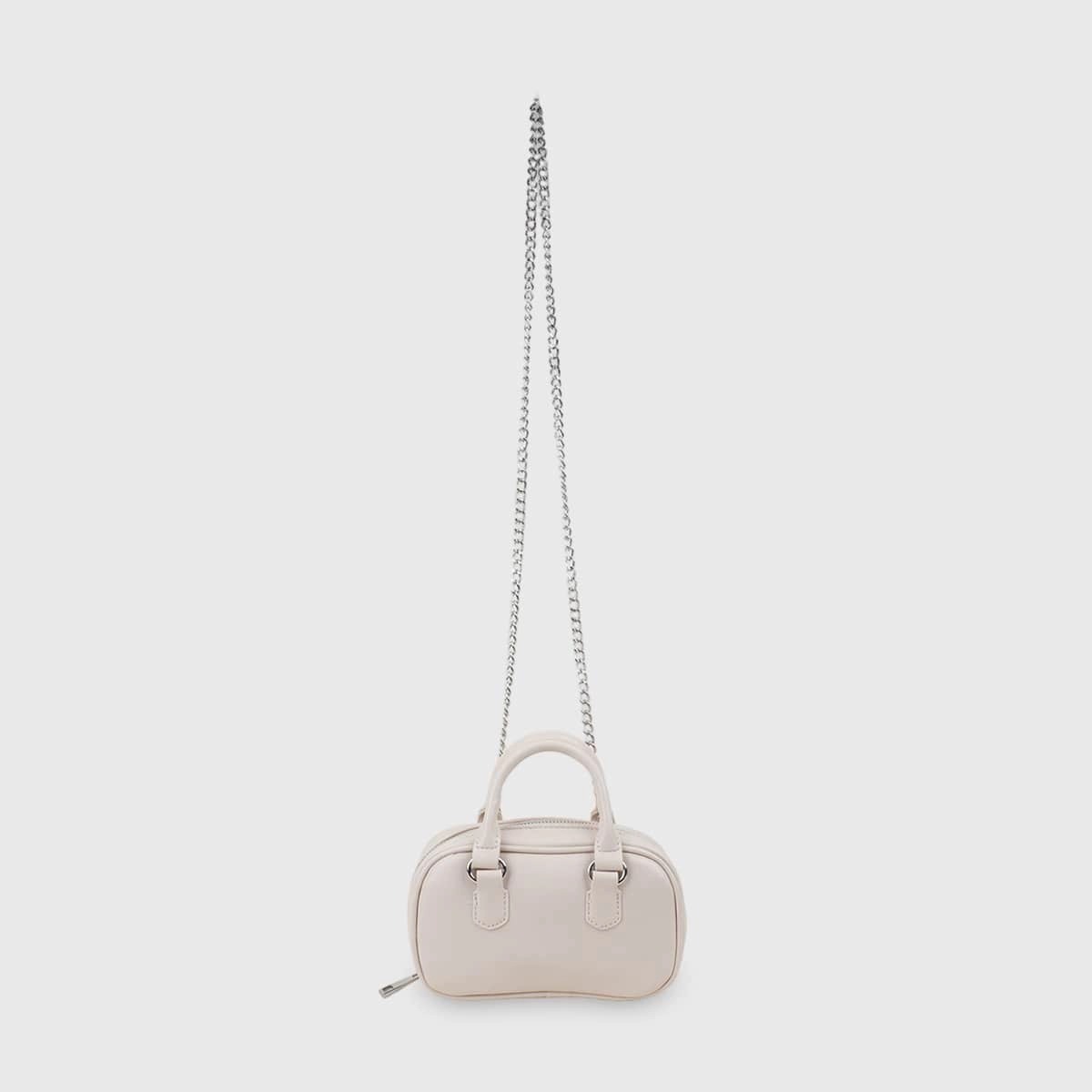 MINI CARTERA INDEX IPETE - 1