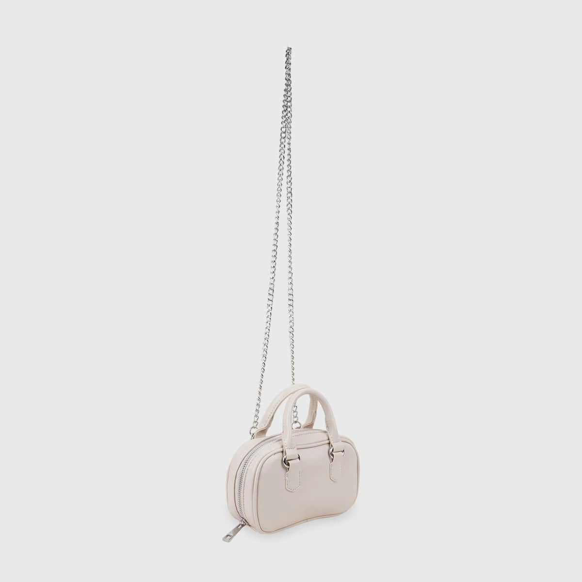 MINI CARTERA INDEX IPETE - 2