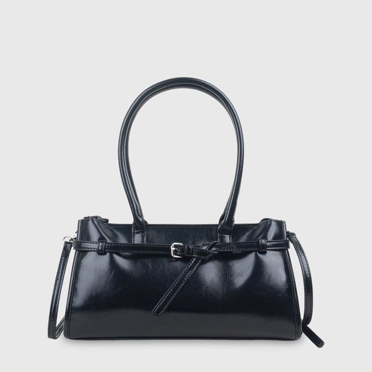 MINI CARTERA MARQUIS MULARE - 1