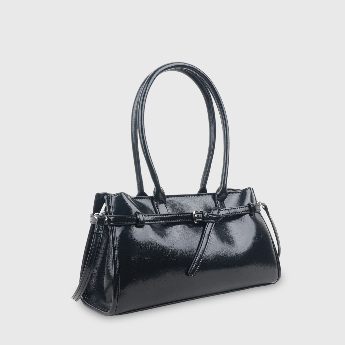 MINI CARTERA MARQUIS MULARE - 2