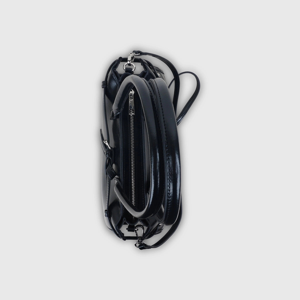 MINI CARTERA MARQUIS MULARE - 3