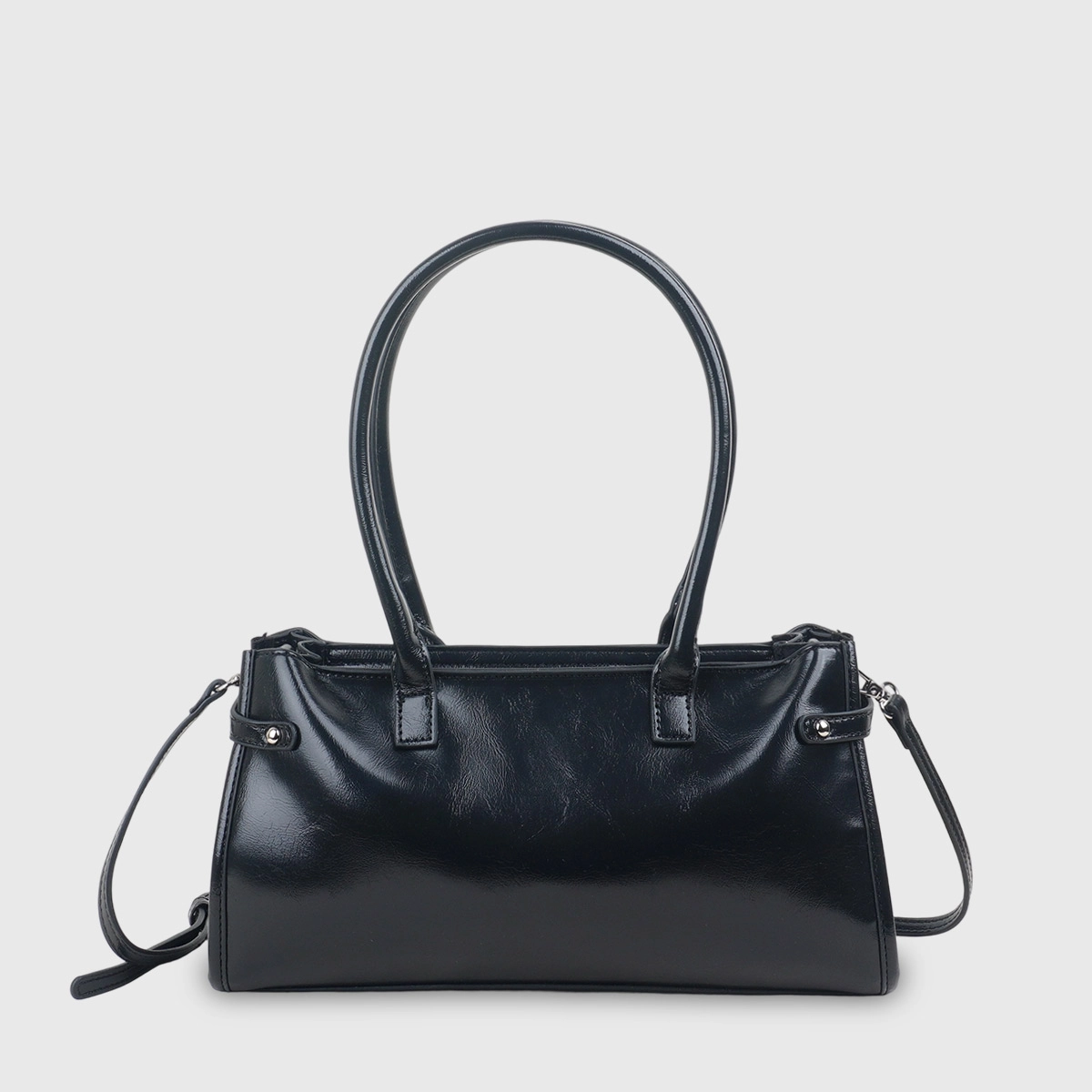 MINI CARTERA MARQUIS MULARE - 4