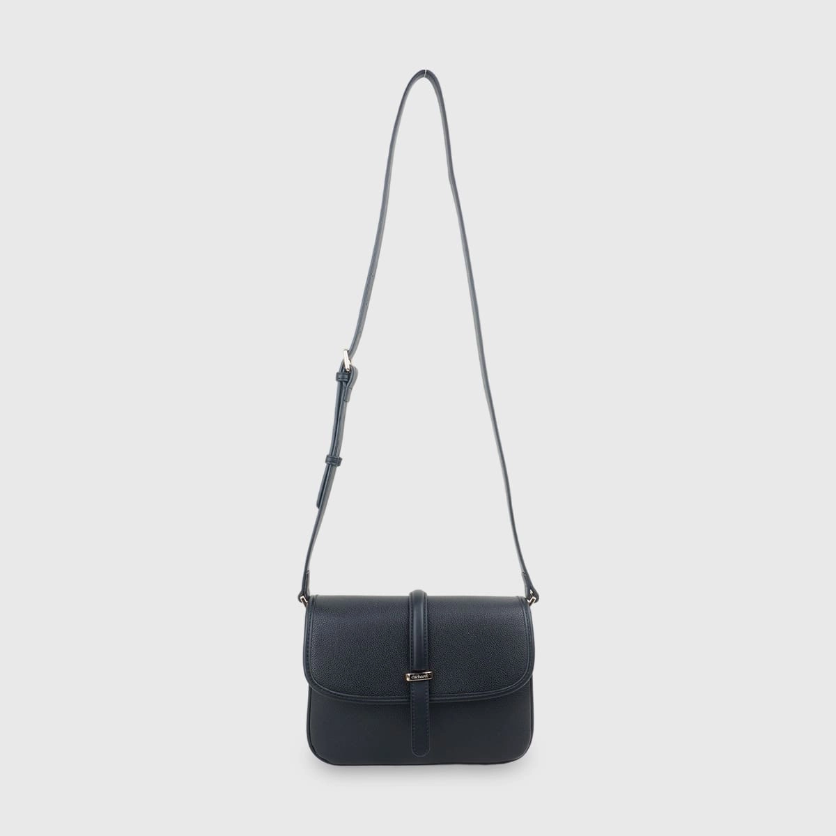 MINI CARTERA CACHAREL CASIA2 - 1