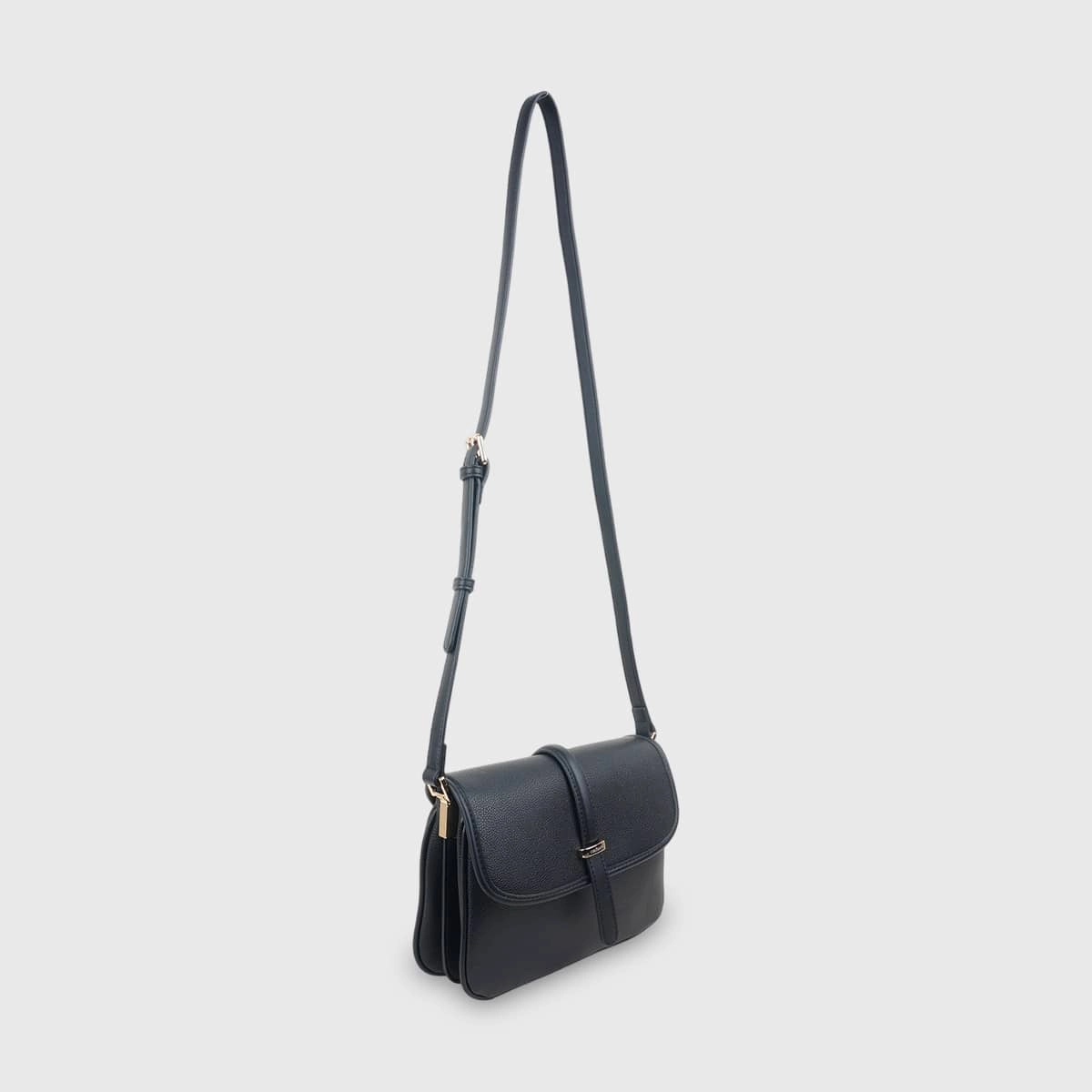 MINI CARTERA CACHAREL CASIA2 - 2