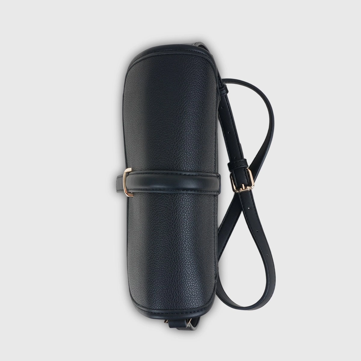 MINI CARTERA CACHAREL CASIA2 - 3