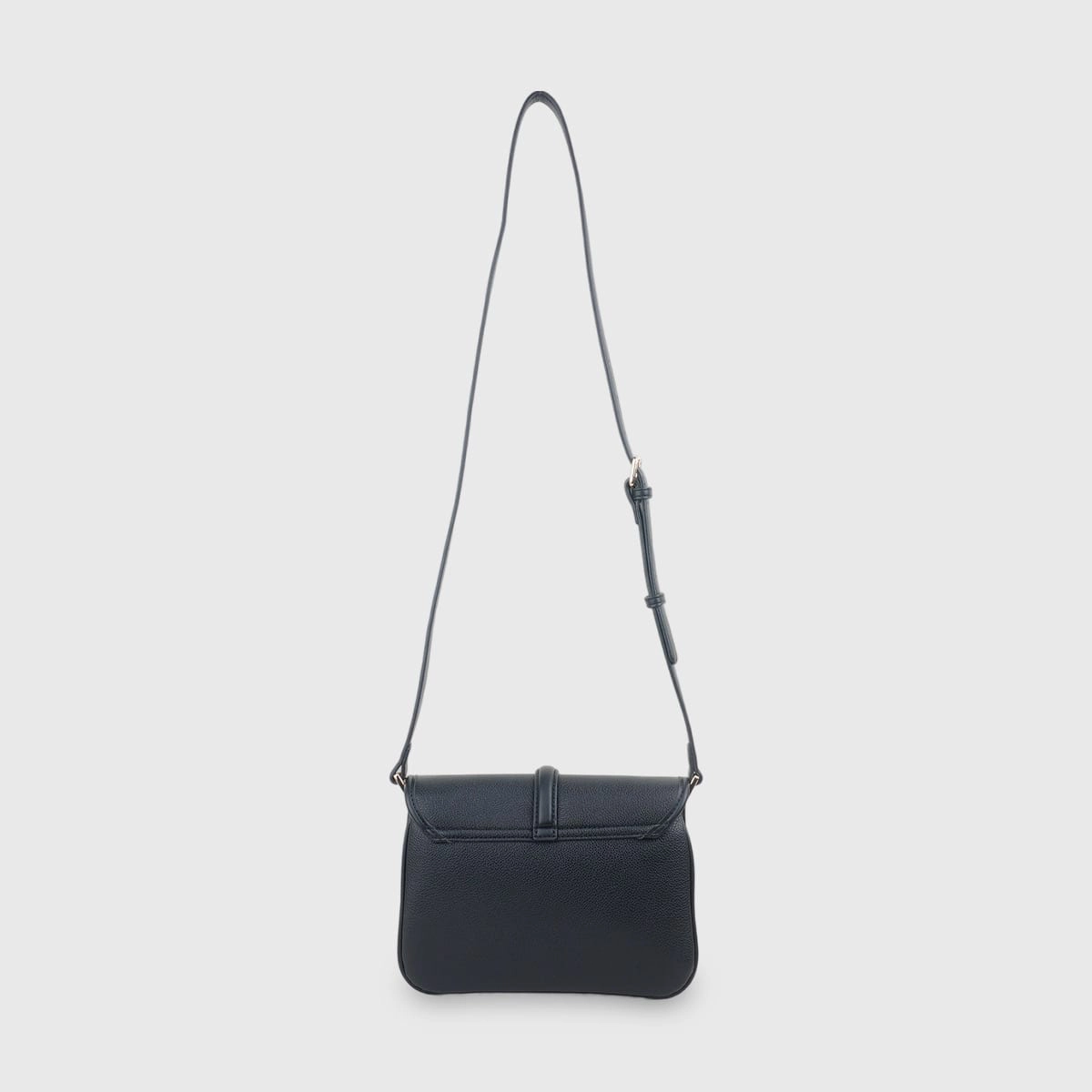 MINI CARTERA CACHAREL CASIA2 - 4
