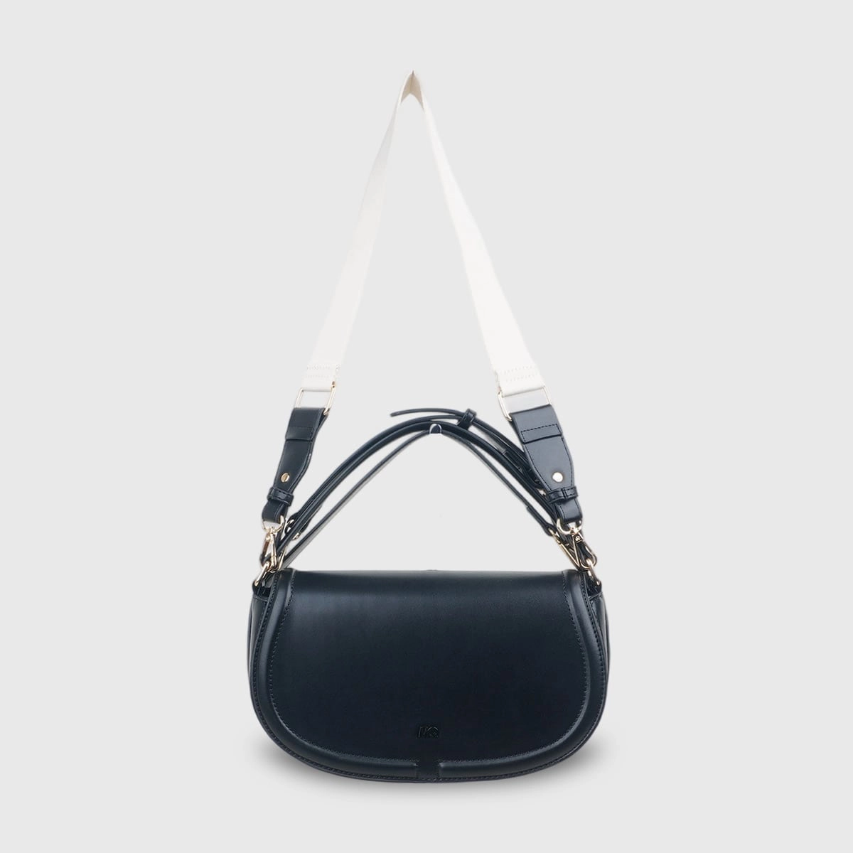 MINI CARTERA MARQUIS MIKI2 - 1