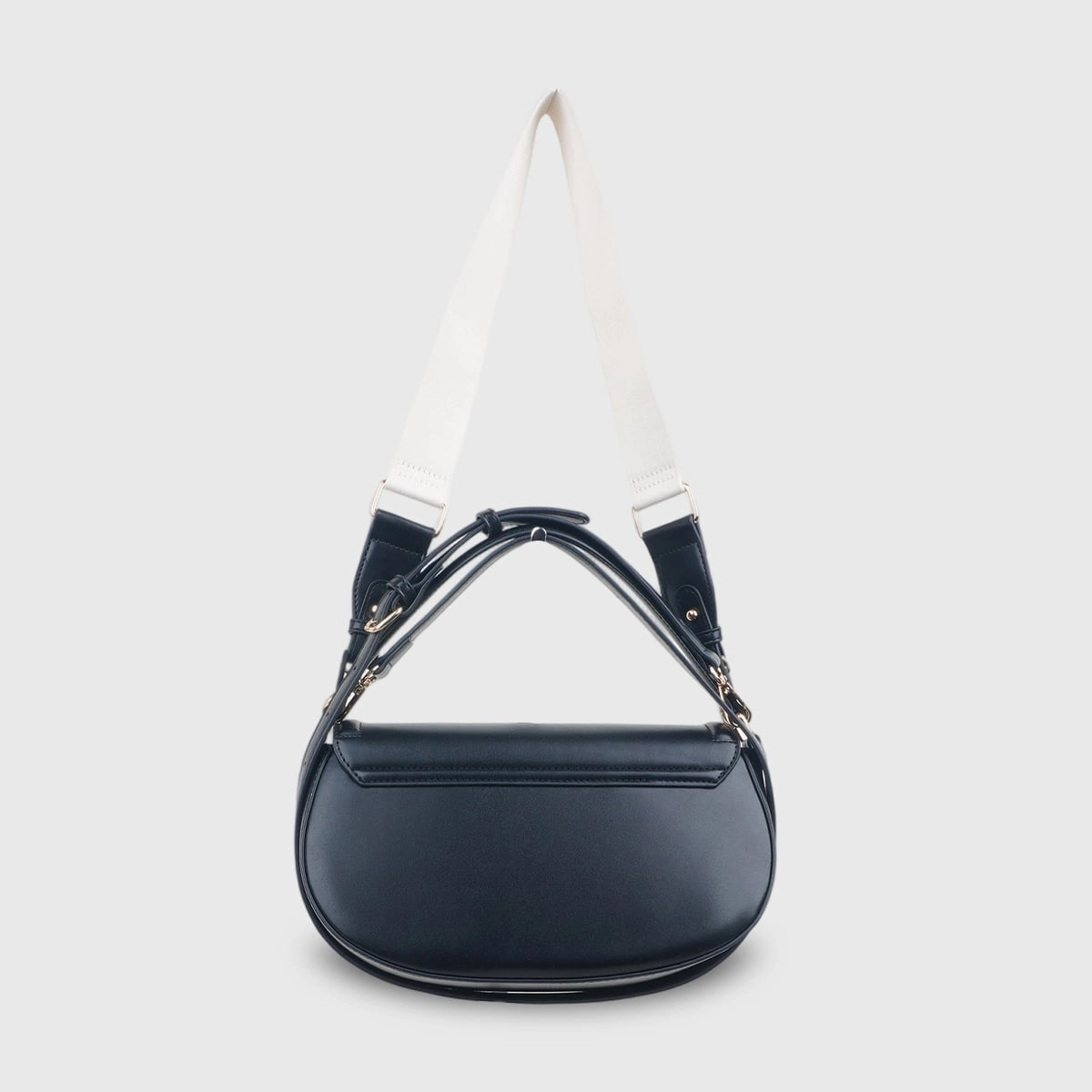 MINI CARTERA MARQUIS MIKI2 - 4
