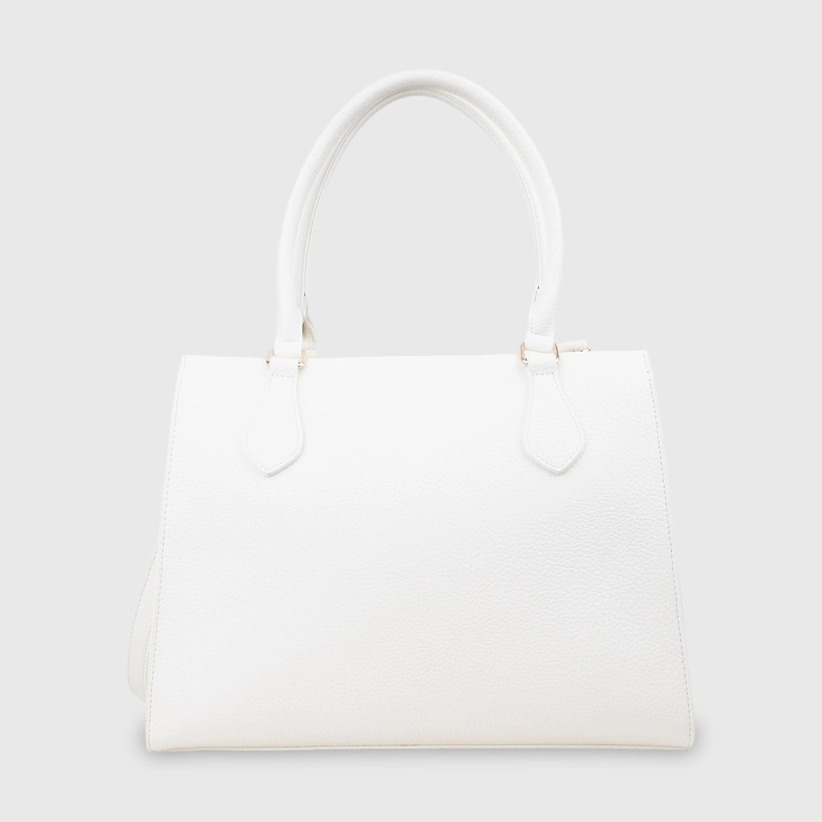 CARTERA CACHAREL CANA4 - 3
