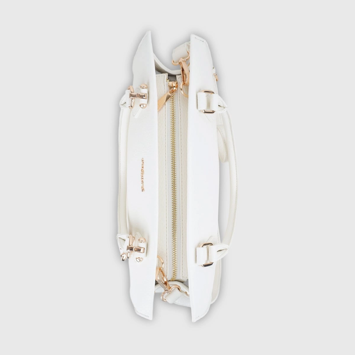 CARTERA CACHAREL CANA4 - 4