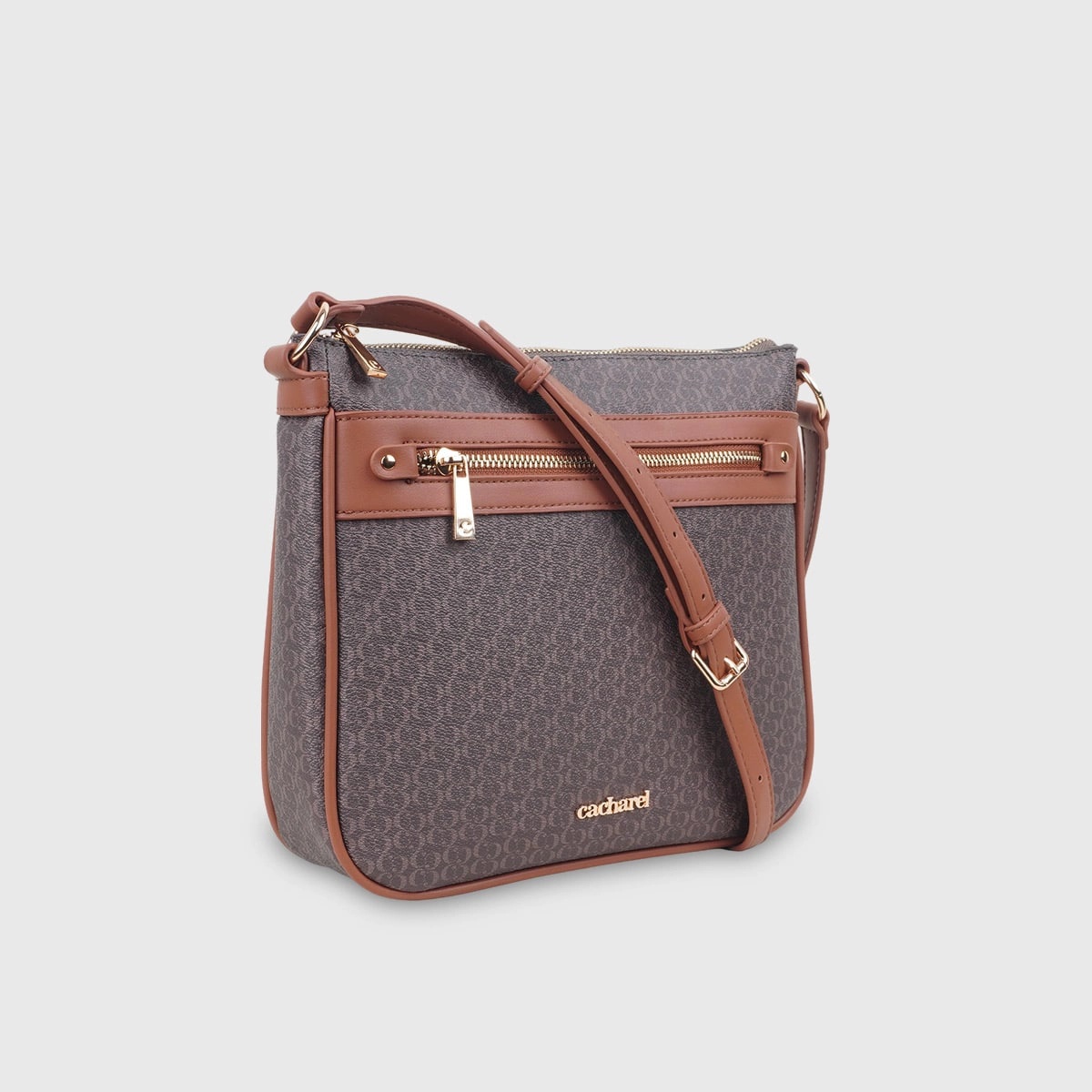 MINI CARTERA CACHAREL CARI2 - 2