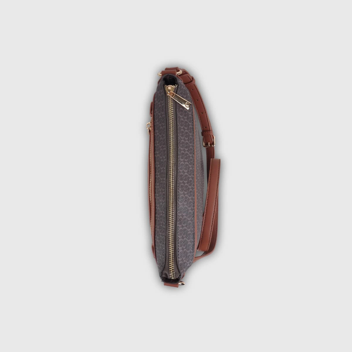 MINI CARTERA CACHAREL CARI2 - 3