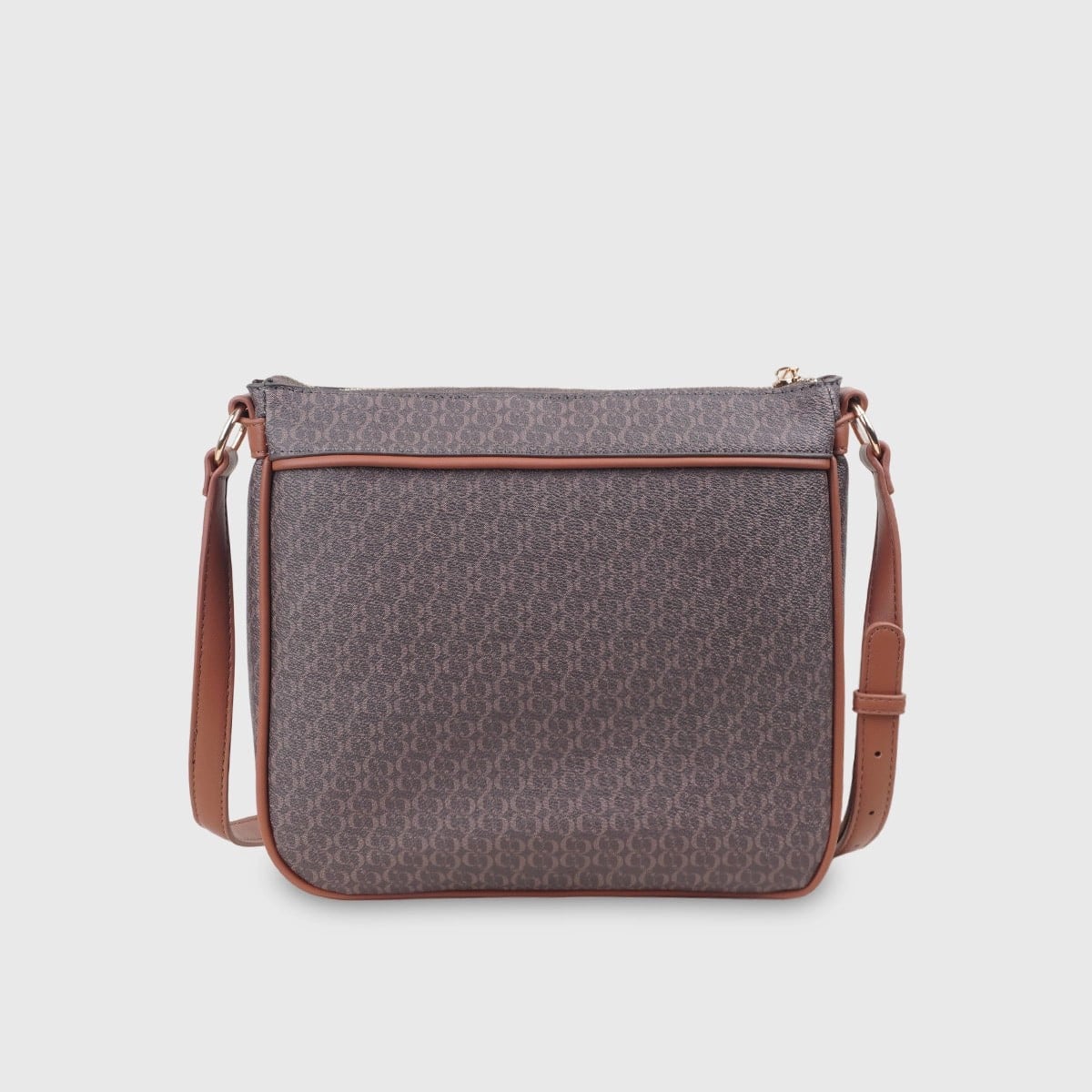 MINI CARTERA CACHAREL CARI2 - 4