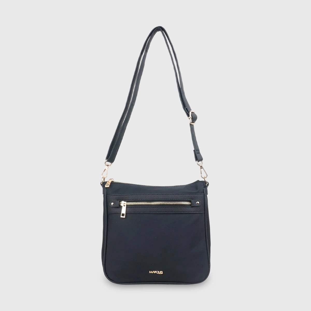 MINI CARTERA MARQUIS MIRON3 - 1