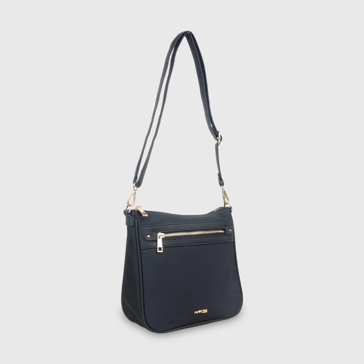 MINI CARTERA MARQUIS MIRON3 - 2
