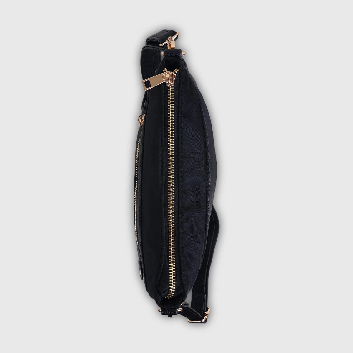 MINI CARTERA MARQUIS MIRON3 - 3