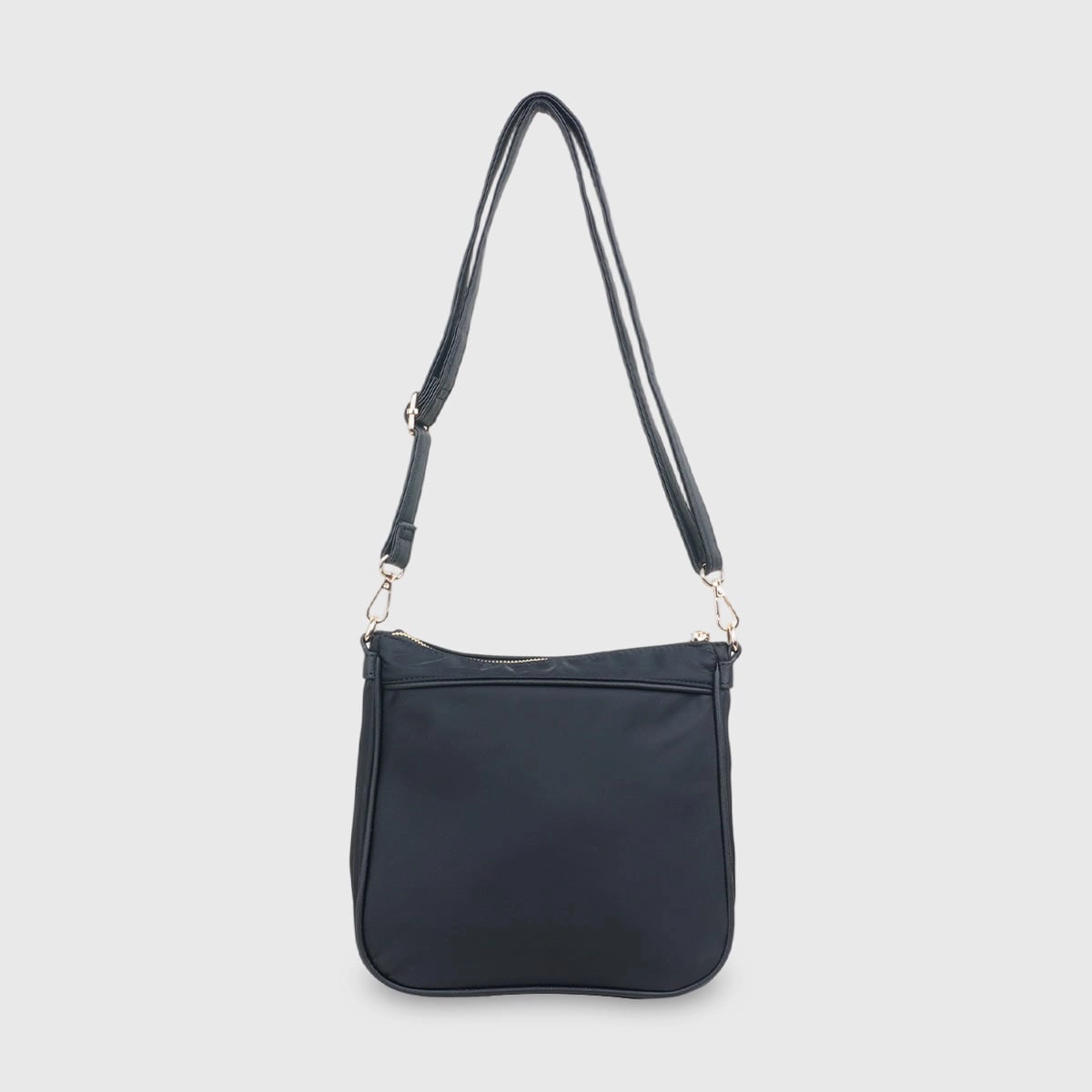 MINI CARTERA MARQUIS MIRON3 - 4