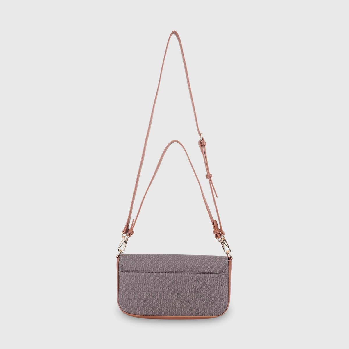 MINI CARTERA CACHAREL CILKA - 1