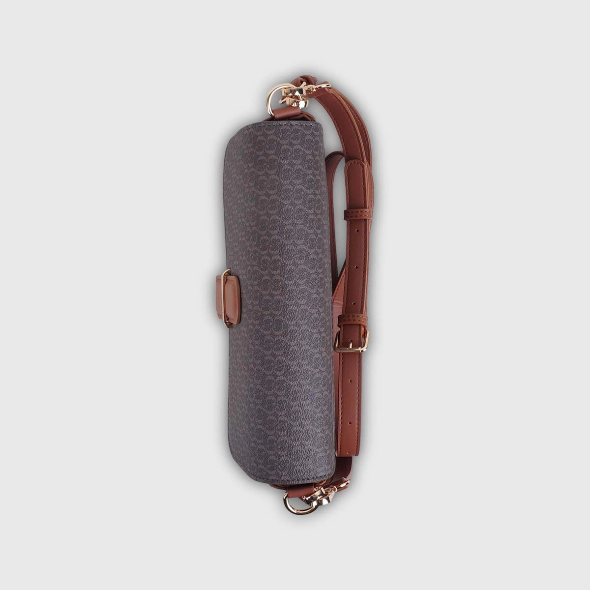 MINI CARTERA CACHAREL CILKA - 4