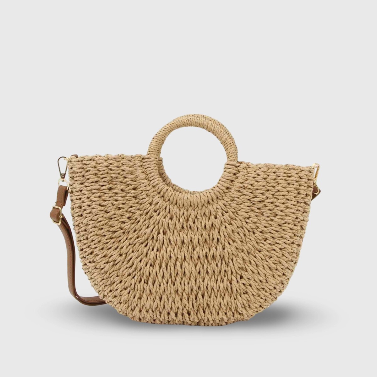 CARTERA DE PLAYA MARQUIS MIPEN3 - 1