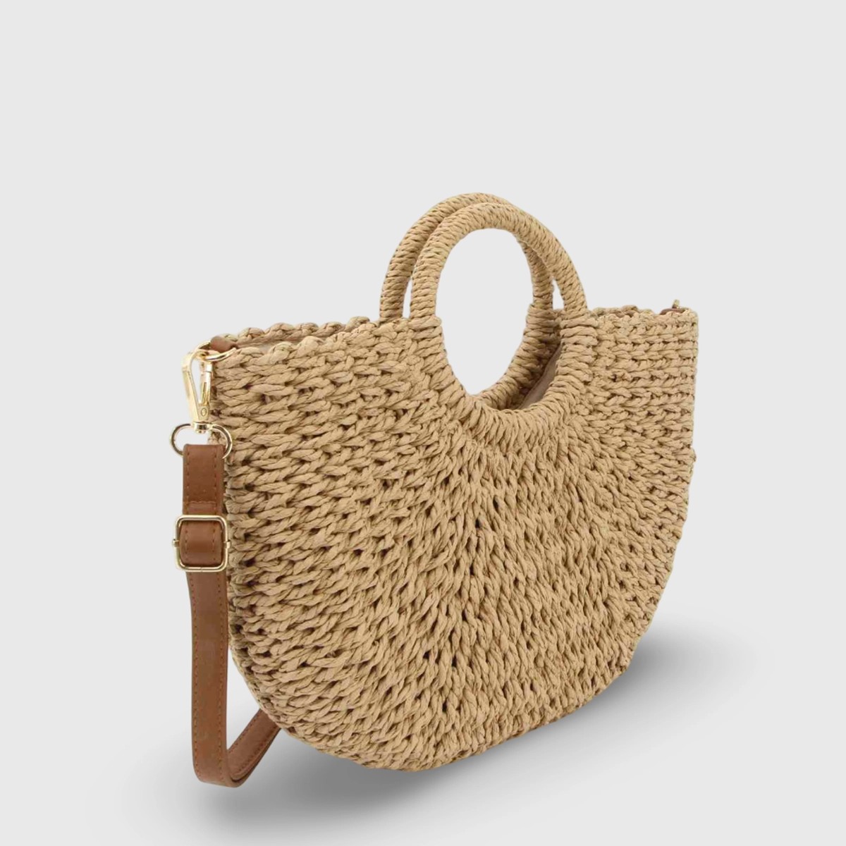 CARTERA DE PLAYA MARQUIS MIPEN3 - 2