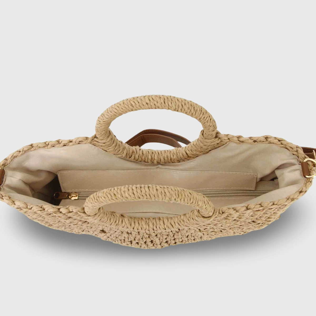 CARTERA DE PLAYA MARQUIS MIPEN3 - 3