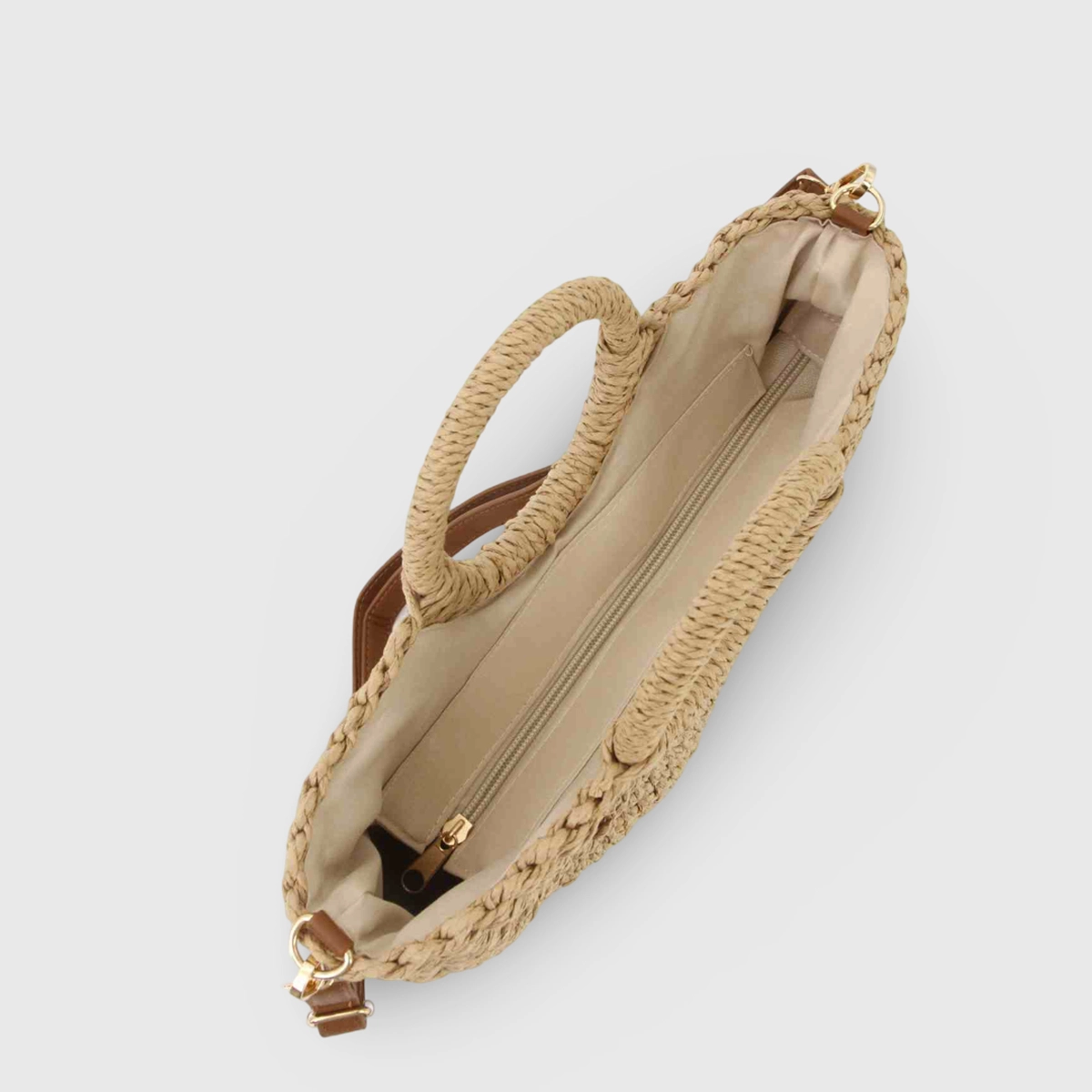 CARTERA DE PLAYA MARQUIS MIPEN3 - 4