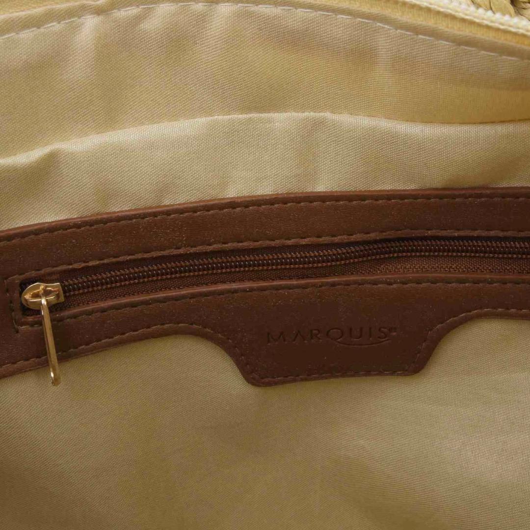 CARTERA DE PLAYA MARQUIS MIPEN3 - 6