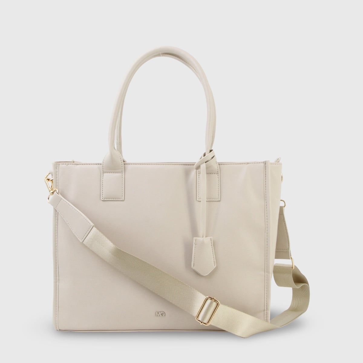 CARTERA MARQUIS MACHA2 - 1
