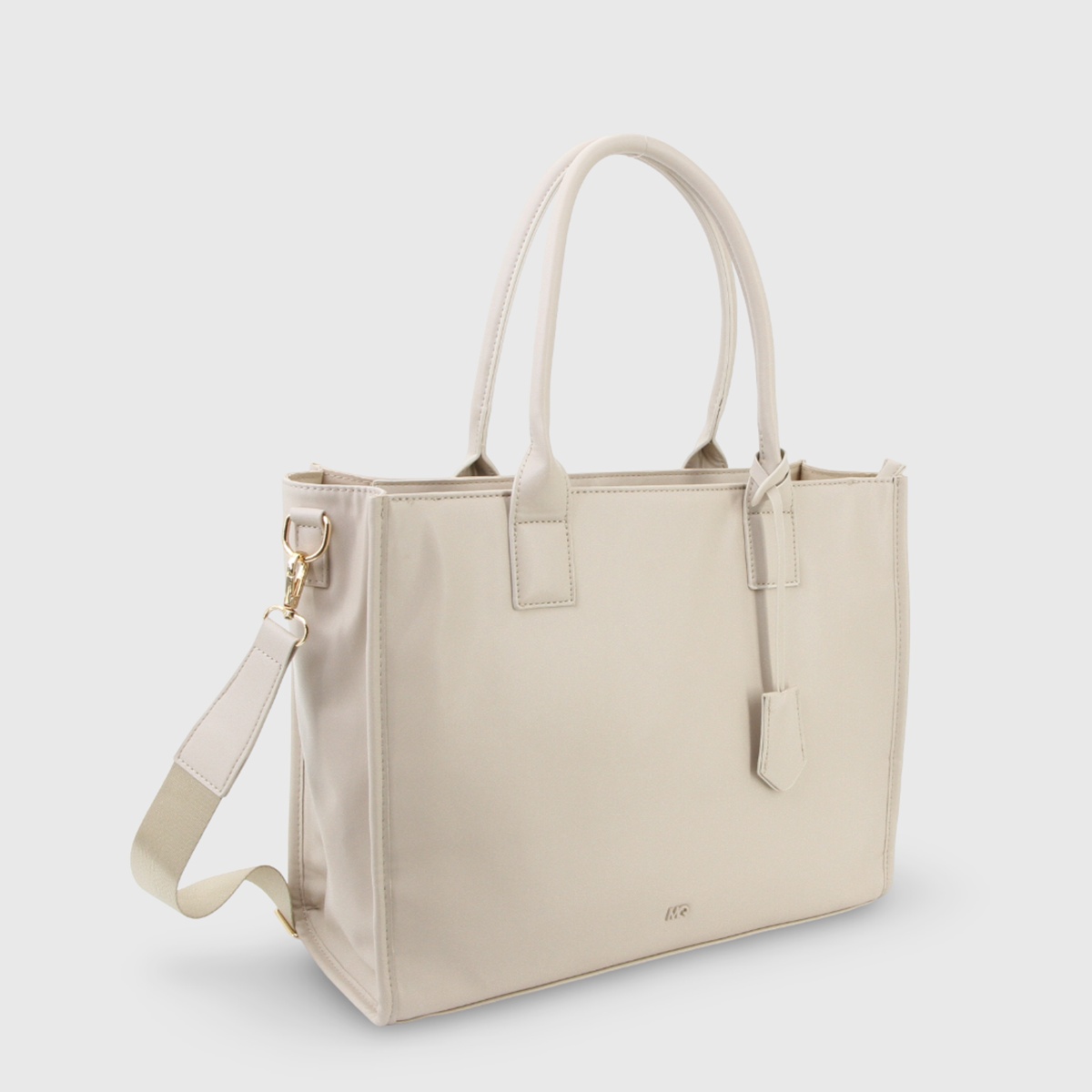 CARTERA MARQUIS MACHA2 - 2
