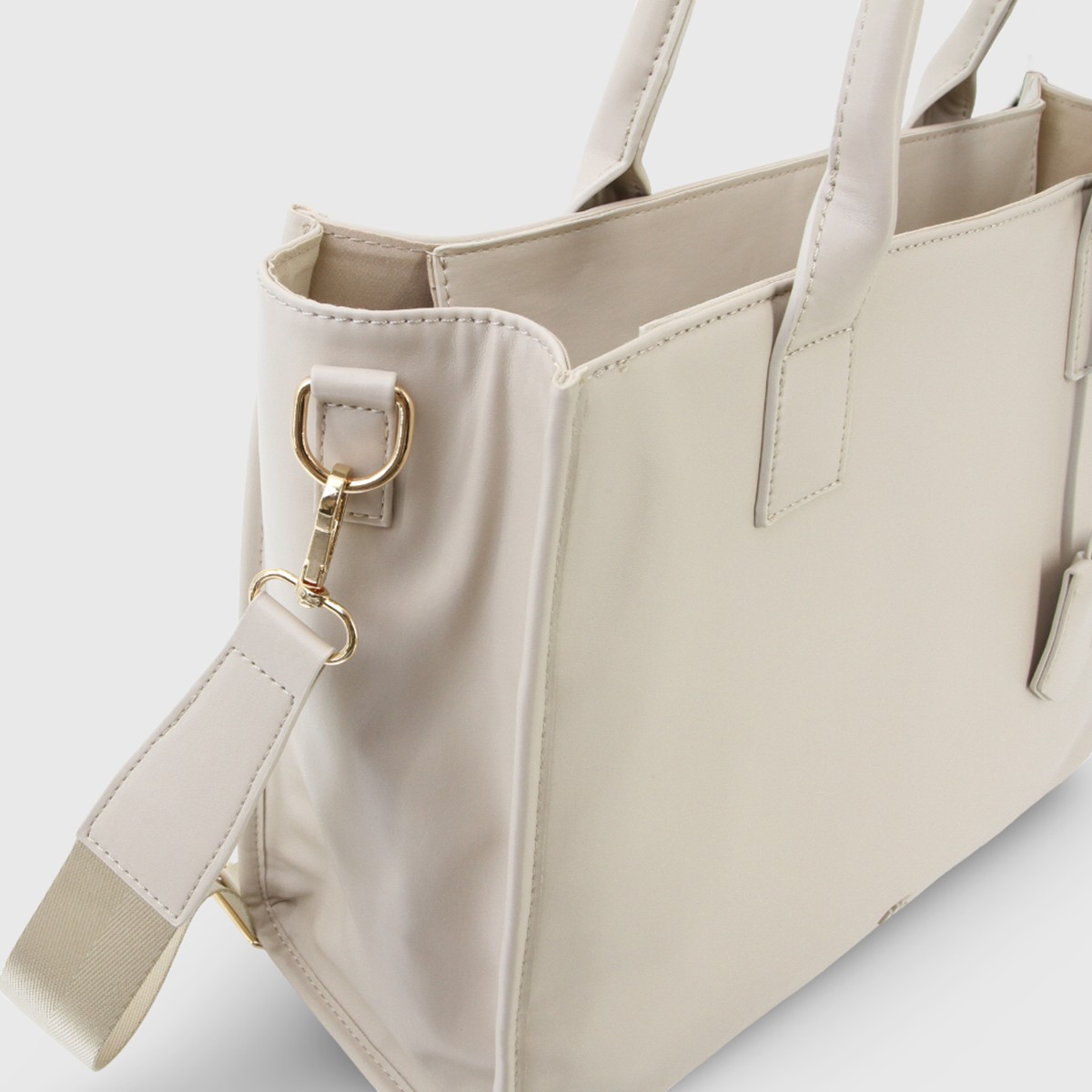 CARTERA MARQUIS MACHA2 - 3