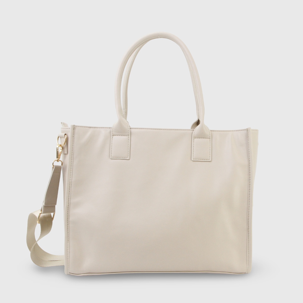 CARTERA MARQUIS MACHA2 - 4