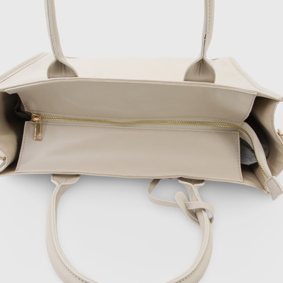 CARTERA MARQUIS MACHA2 - 5