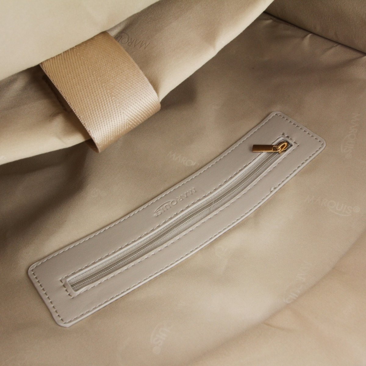 CARTERA MARQUIS MACHA2 - 6
