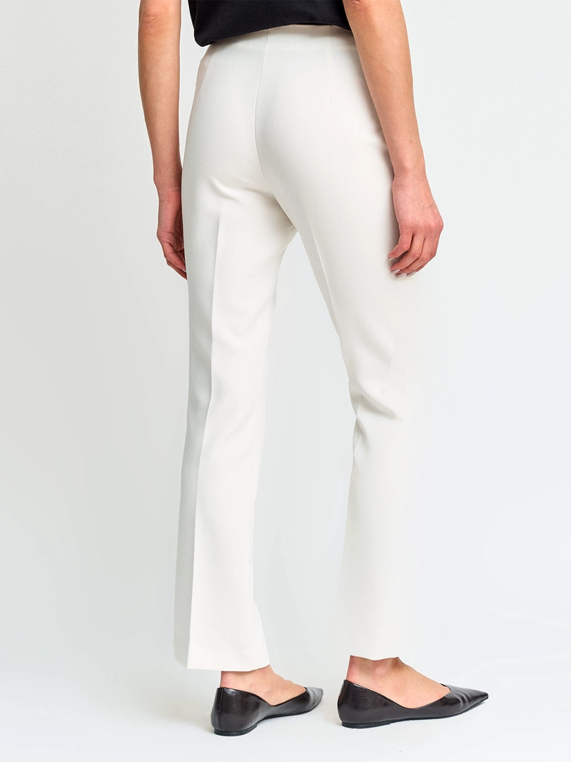 PANTALÓN MUJER MARQUIS SASTRERO - 2