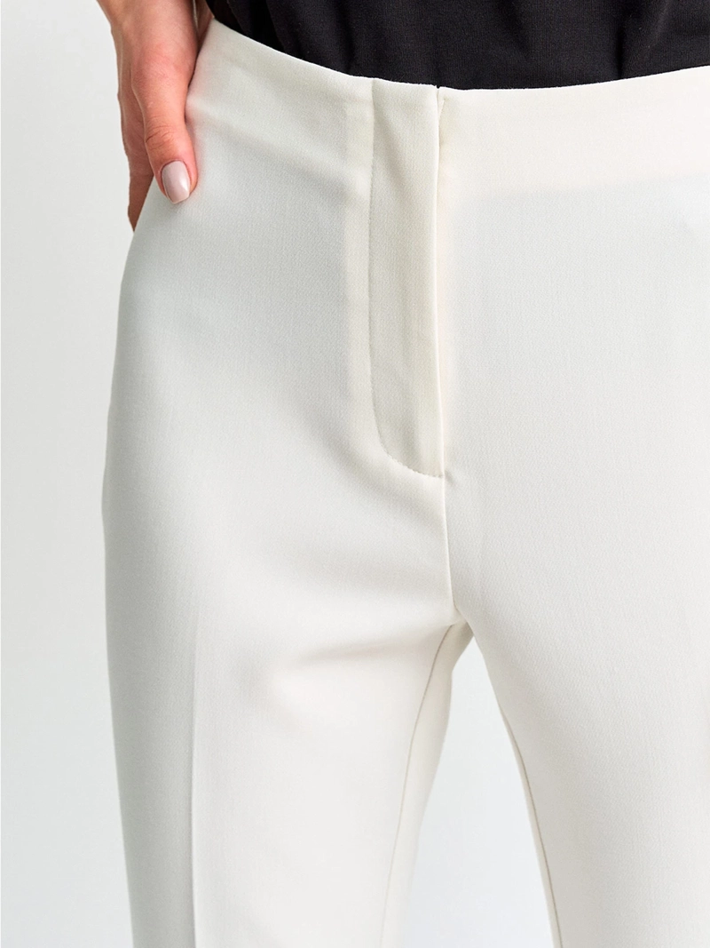PANTALÓN MUJER MARQUIS SASTRERO - 3