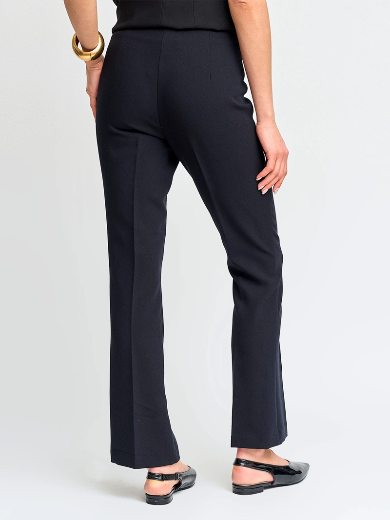PANTALÓN MUJER MARQUIS SASTRERO - 2