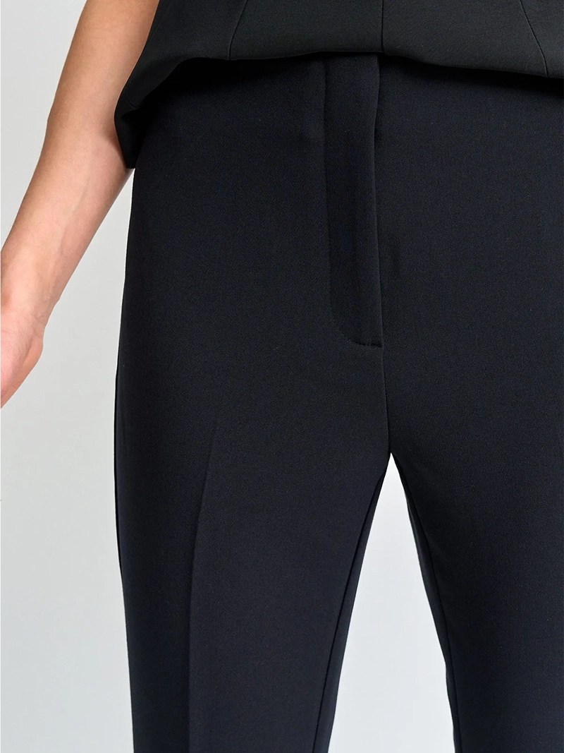 PANTALÓN MUJER MARQUIS SASTRERO - 3