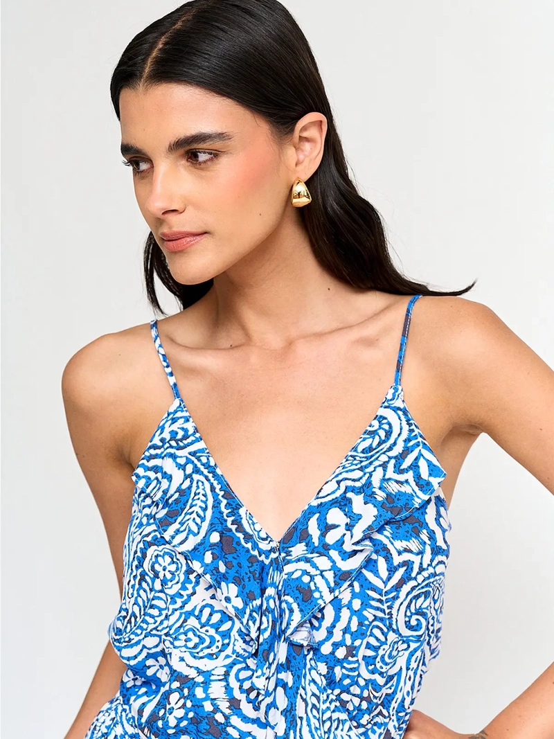 VESTIDO MUJER MARQUIS PABILO - 3