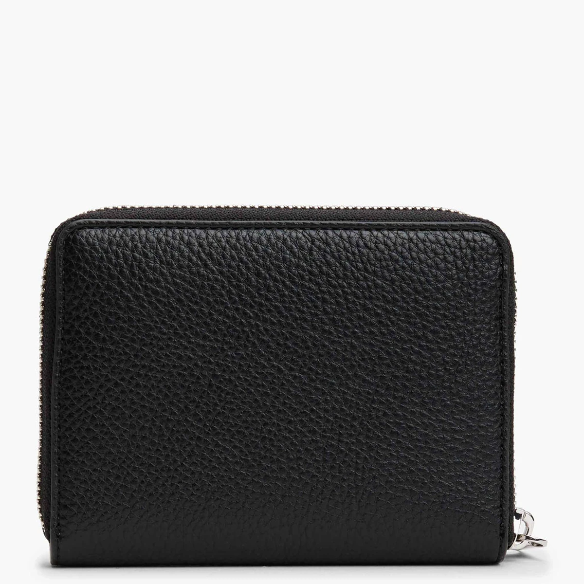 BILLETERA TOMMY HILFIGER AW0AW17584BDS - 3